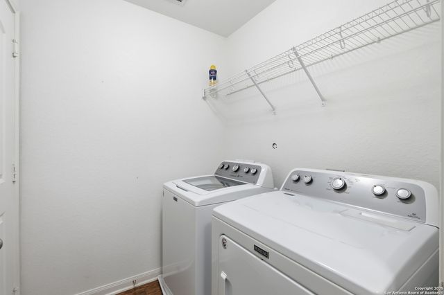 12251 Siragusa, San Antonio, TX 78252