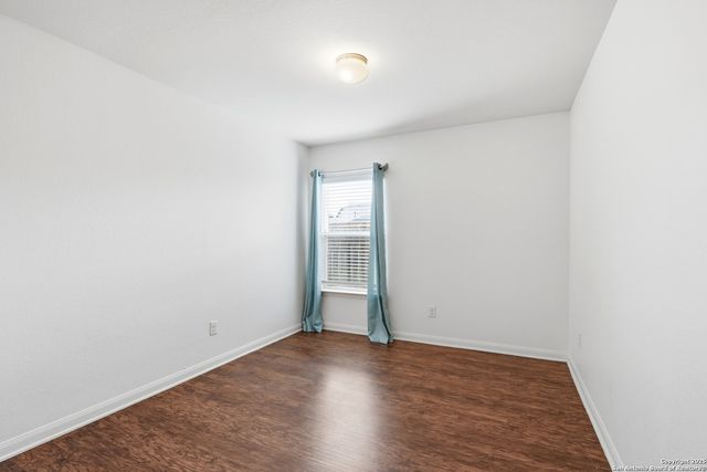 12251 Siragusa, San Antonio, TX 78252