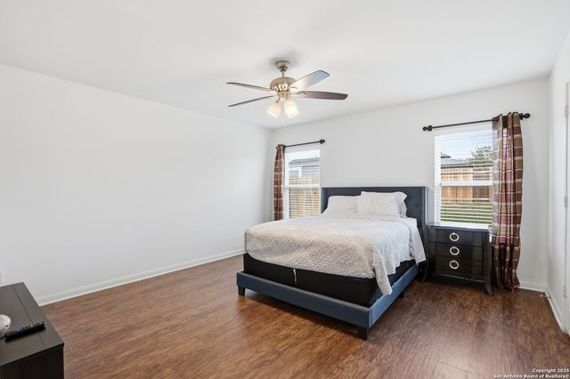 12251 Siragusa, San Antonio, TX 78252