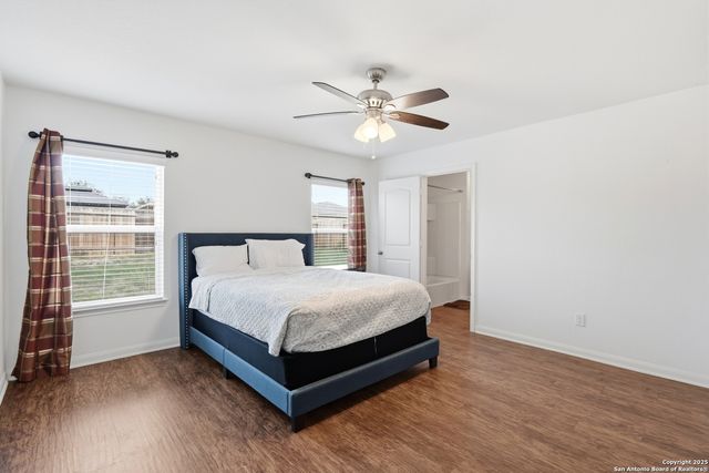 12251 Siragusa, San Antonio, TX 78252