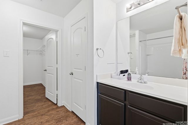 12251 Siragusa, San Antonio, TX 78252