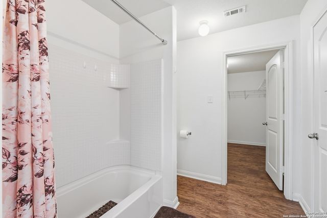 12251 Siragusa, San Antonio, TX 78252