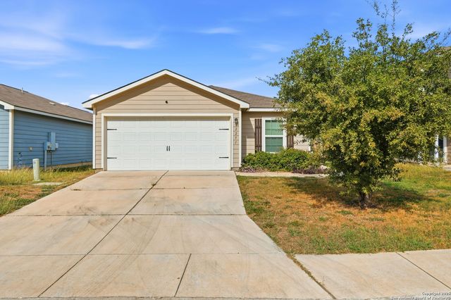 12251 Siragusa, San Antonio, TX 78252