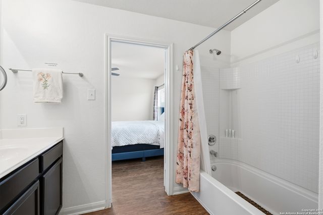 12251 Siragusa, San Antonio, TX 78252