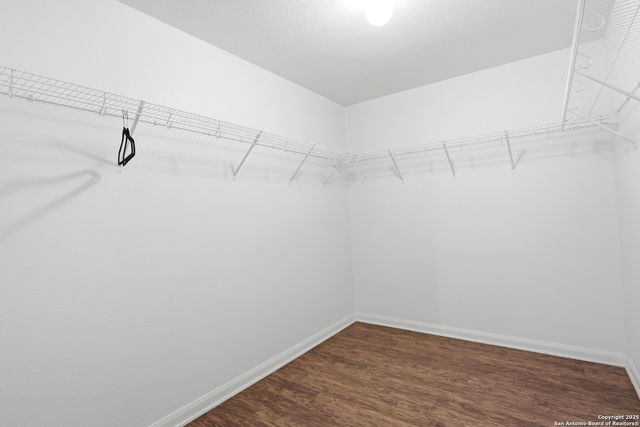 12251 Siragusa, San Antonio, TX 78252