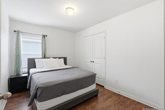 12251 Siragusa, San Antonio, TX 78252