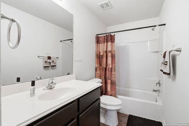 12251 Siragusa, San Antonio, TX 78252