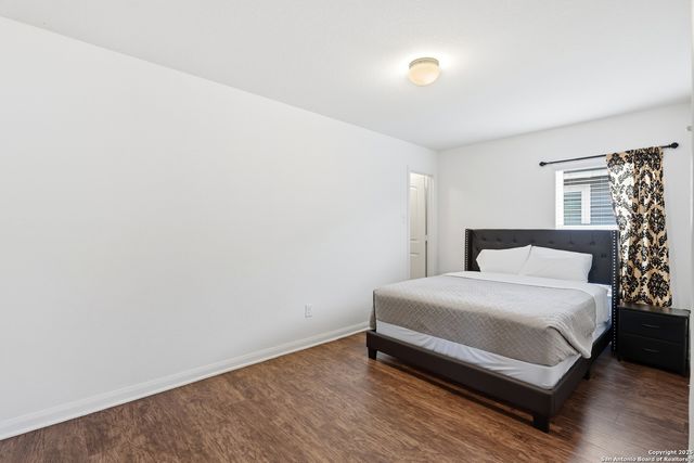 12251 Siragusa, San Antonio, TX 78252