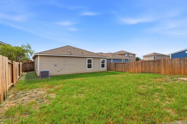 12251 Siragusa, San Antonio, TX 78252