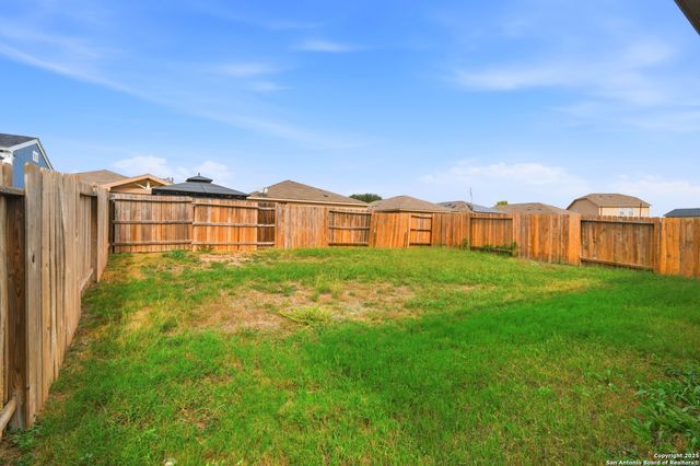 12251 Siragusa, San Antonio, TX 78252