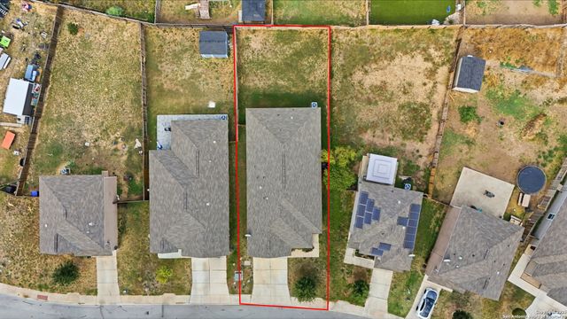 12251 Siragusa, San Antonio, TX 78252