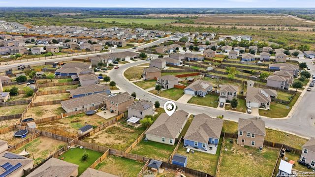 12251 Siragusa, San Antonio, TX 78252