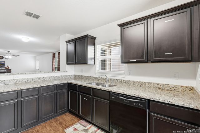 12251 Siragusa, San Antonio, TX 78252