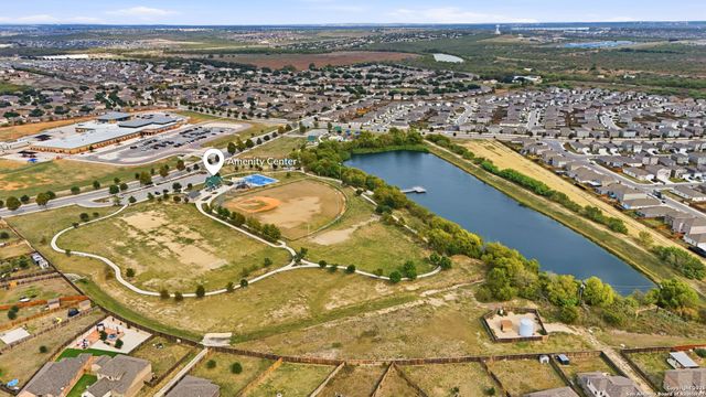 12251 Siragusa, San Antonio, TX 78252