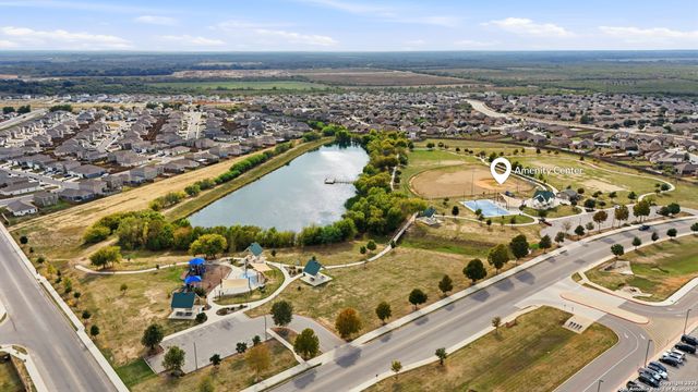 12251 Siragusa, San Antonio, TX 78252