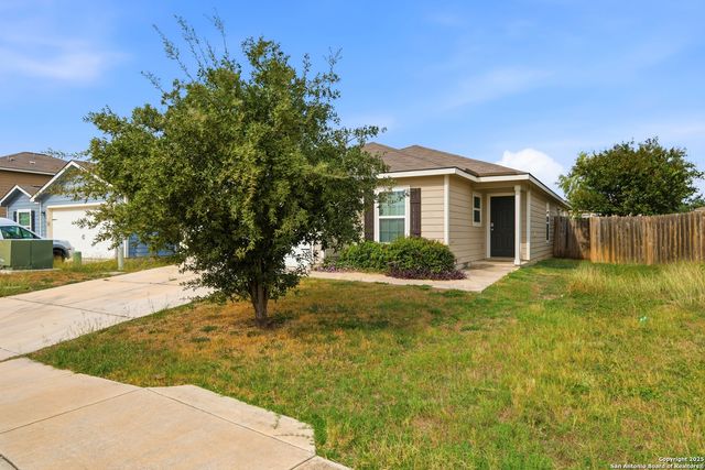 12251 Siragusa, San Antonio, TX 78252