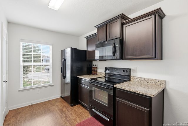 12251 Siragusa, San Antonio, TX 78252