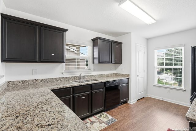 12251 Siragusa, San Antonio, TX 78252