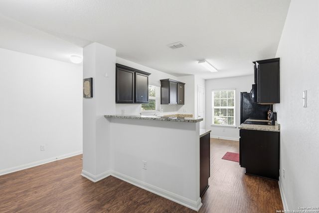 12251 Siragusa, San Antonio, TX 78252