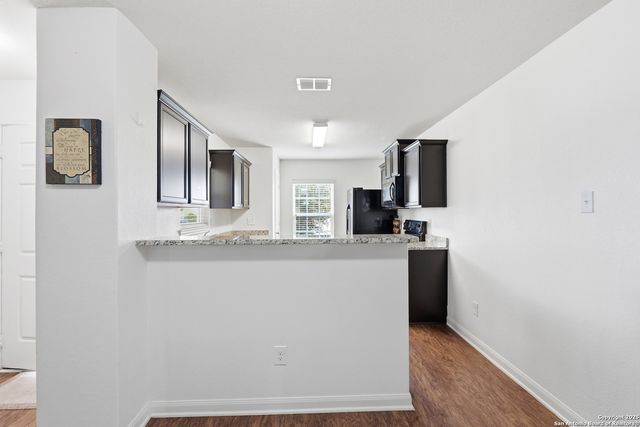 12251 Siragusa, San Antonio, TX 78252