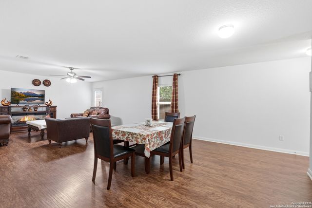 12251 Siragusa, San Antonio, TX 78252