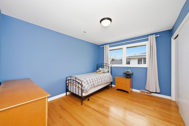 8512 Natchez Avenue, Burbank, IL 60459