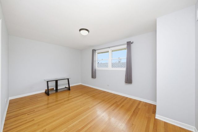 8512 Natchez Avenue, Burbank, IL 60459