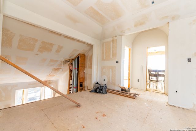 989 Oil Well Road, Pipe Creek, TX 78063