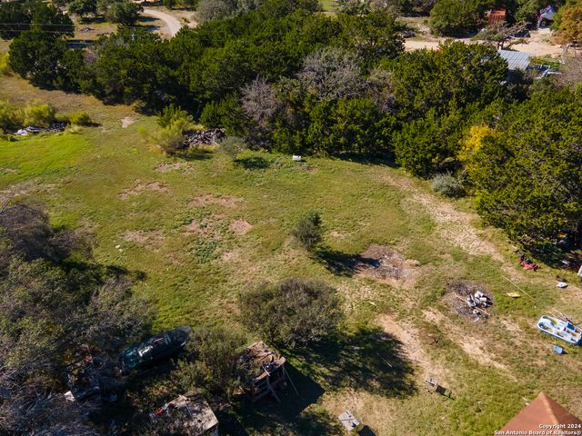 989 Oil Well Road, Pipe Creek, TX 78063