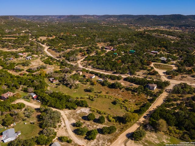 989 Oil Well Road, Pipe Creek, TX 78063