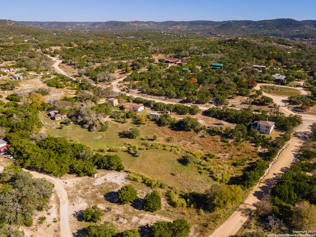 989 Oil Well Road, Pipe Creek, TX 78063