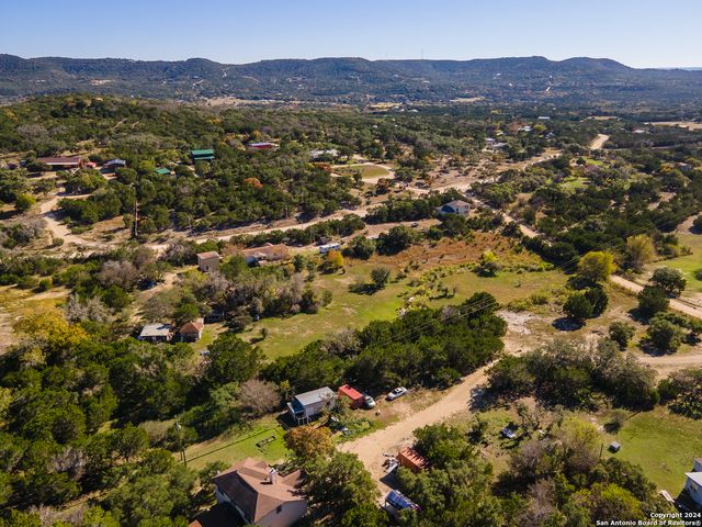 989 Oil Well Road, Pipe Creek, TX 78063