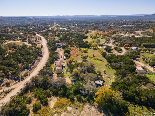 989 Oil Well Road, Pipe Creek, TX 78063