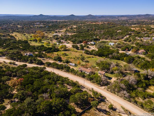 989 Oil Well Road, Pipe Creek, TX 78063