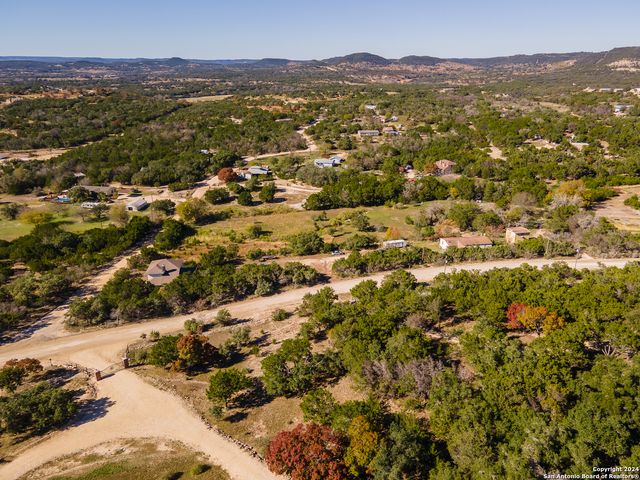 989 Oil Well Road, Pipe Creek, TX 78063
