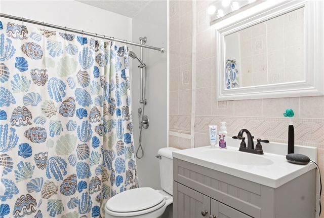 3516 Eastwey Avenue, Dayton, OH 45410