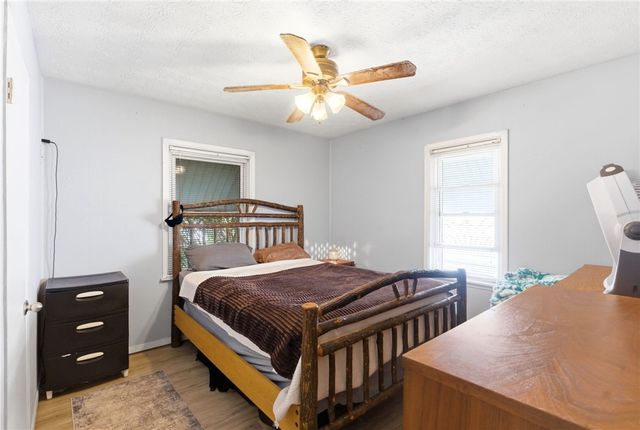 3516 Eastwey Avenue, Dayton, OH 45410