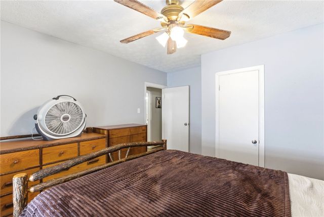 3516 Eastwey Avenue, Dayton, OH 45410