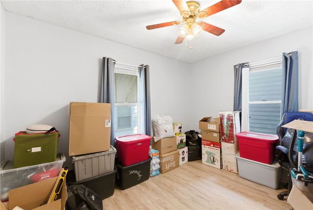 3516 Eastwey Avenue, Dayton, OH 45410