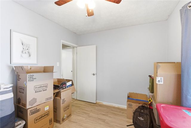 3516 Eastwey Avenue, Dayton, OH 45410