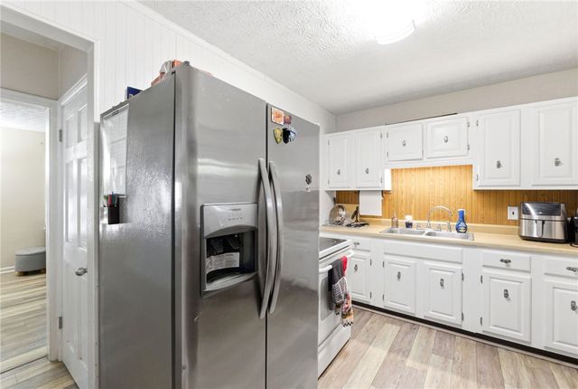 3516 Eastwey Avenue, Dayton, OH 45410