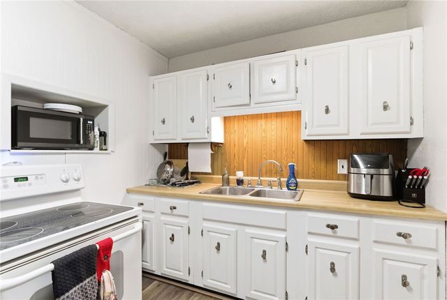 3516 Eastwey Avenue, Dayton, OH 45410
