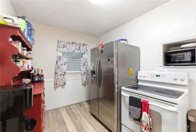 3516 Eastwey Avenue, Dayton, OH 45410