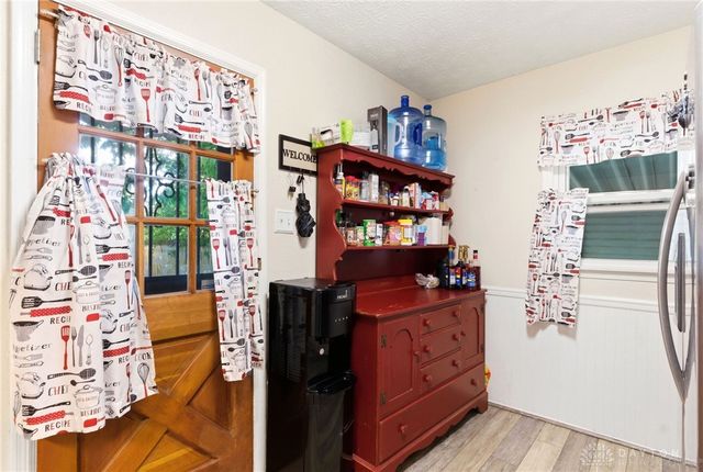 3516 Eastwey Avenue, Dayton, OH 45410
