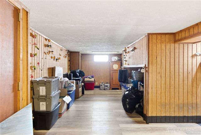 3516 Eastwey Avenue, Dayton, OH 45410