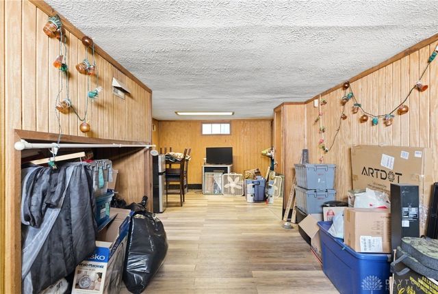 3516 Eastwey Avenue, Dayton, OH 45410
