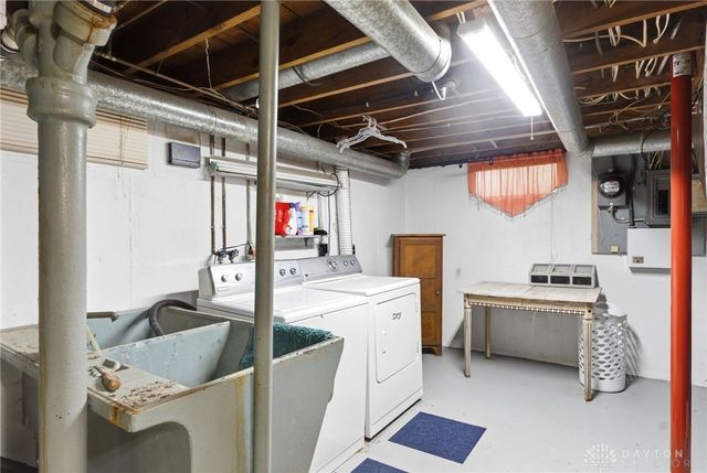 3516 Eastwey Avenue, Dayton, OH 45410