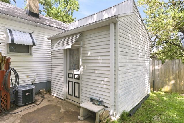 3516 Eastwey Avenue, Dayton, OH 45410