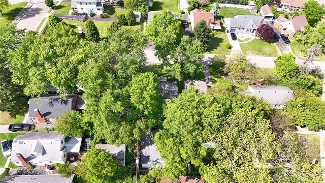 3516 Eastwey Avenue, Dayton, OH 45410