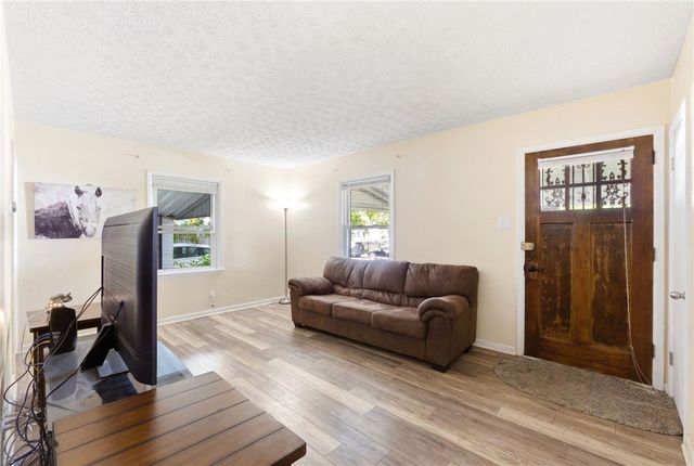 3516 Eastwey Avenue, Dayton, OH 45410